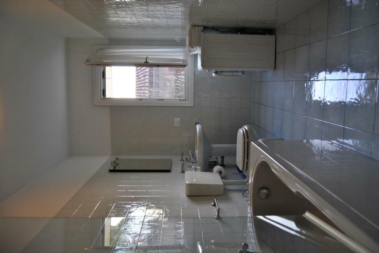 Residence Tamerici 카오를레 외부 사진